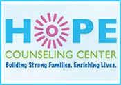 Hope Logo